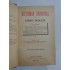 DICTIONAR UNIVERSAL AL LIMBEI ROMANE - LAZAR SAINEANU - 1896 ( prima editie ) DICTIONAR UNIVERSAL AL LIMBEI ROMANE - LAZAR SAINEANU - 1896 ( prima editie )